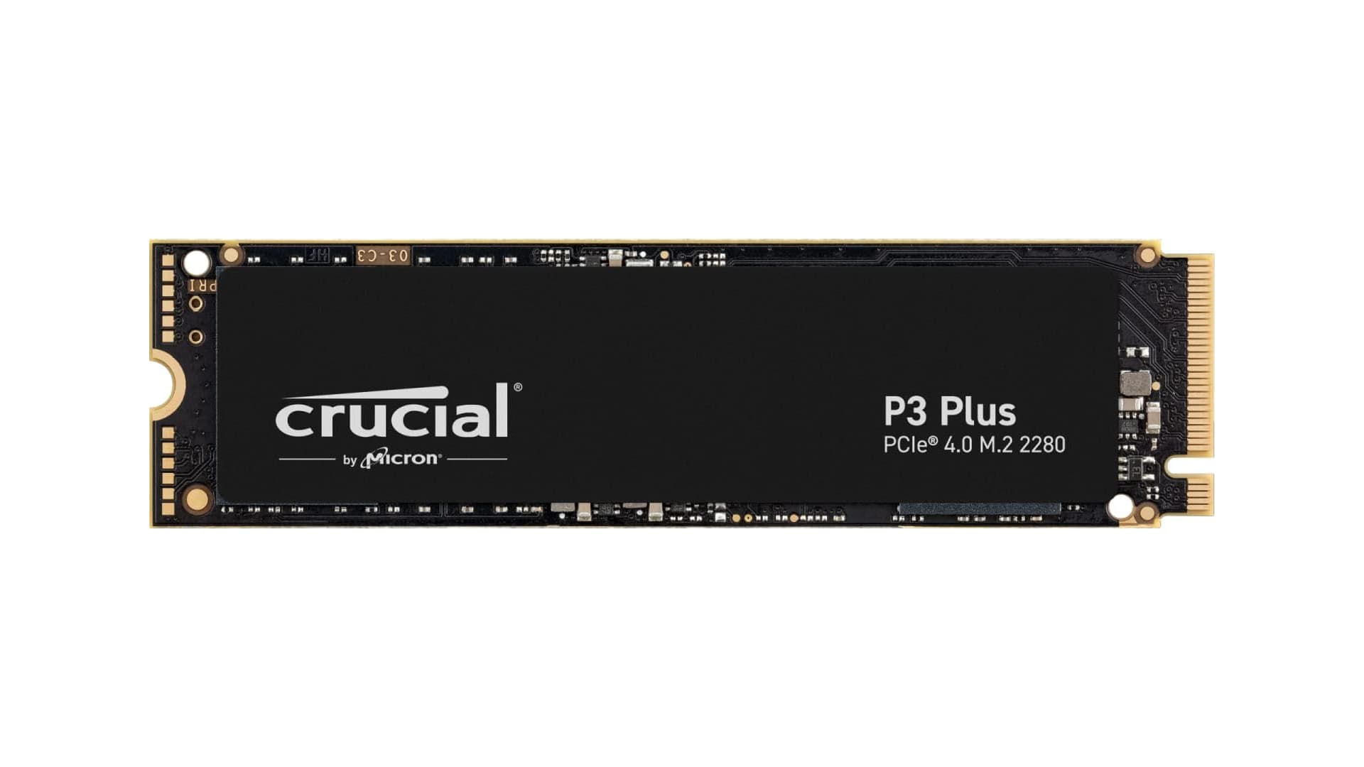 Amazon hat gerade ein SSD Schnaeppchen fuer PC Hersteller veroeffentlicht