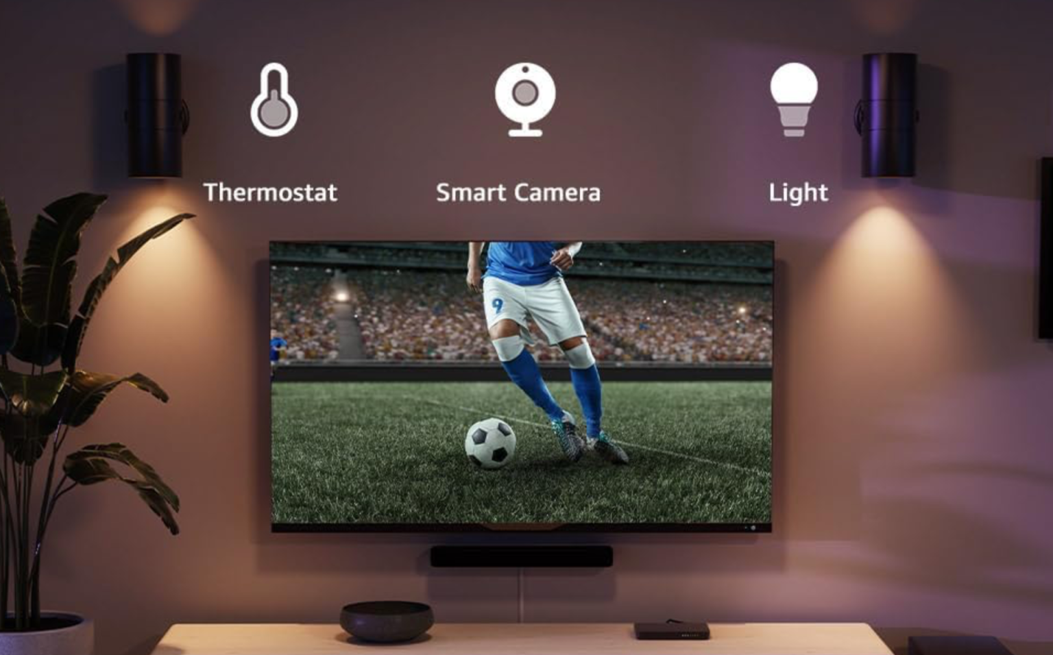 Auf den Fire TV Stick 4K koennen Sie zu diesem
