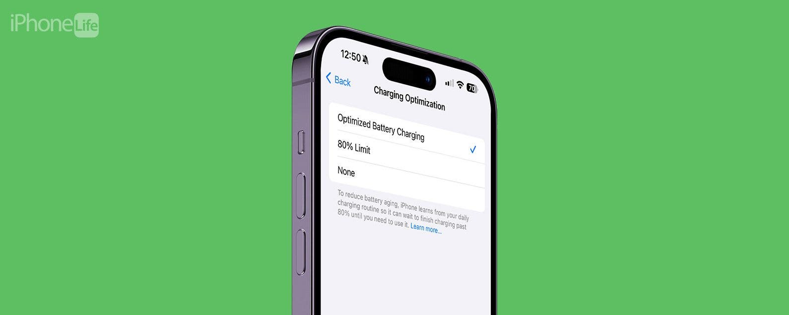 Behoben Warum wird mein Telefon rueckwaerts aufgeladen