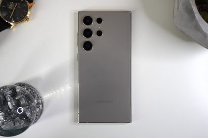 Bessere Angebote fuer das Galaxy S24 Ultra gibt es nicht