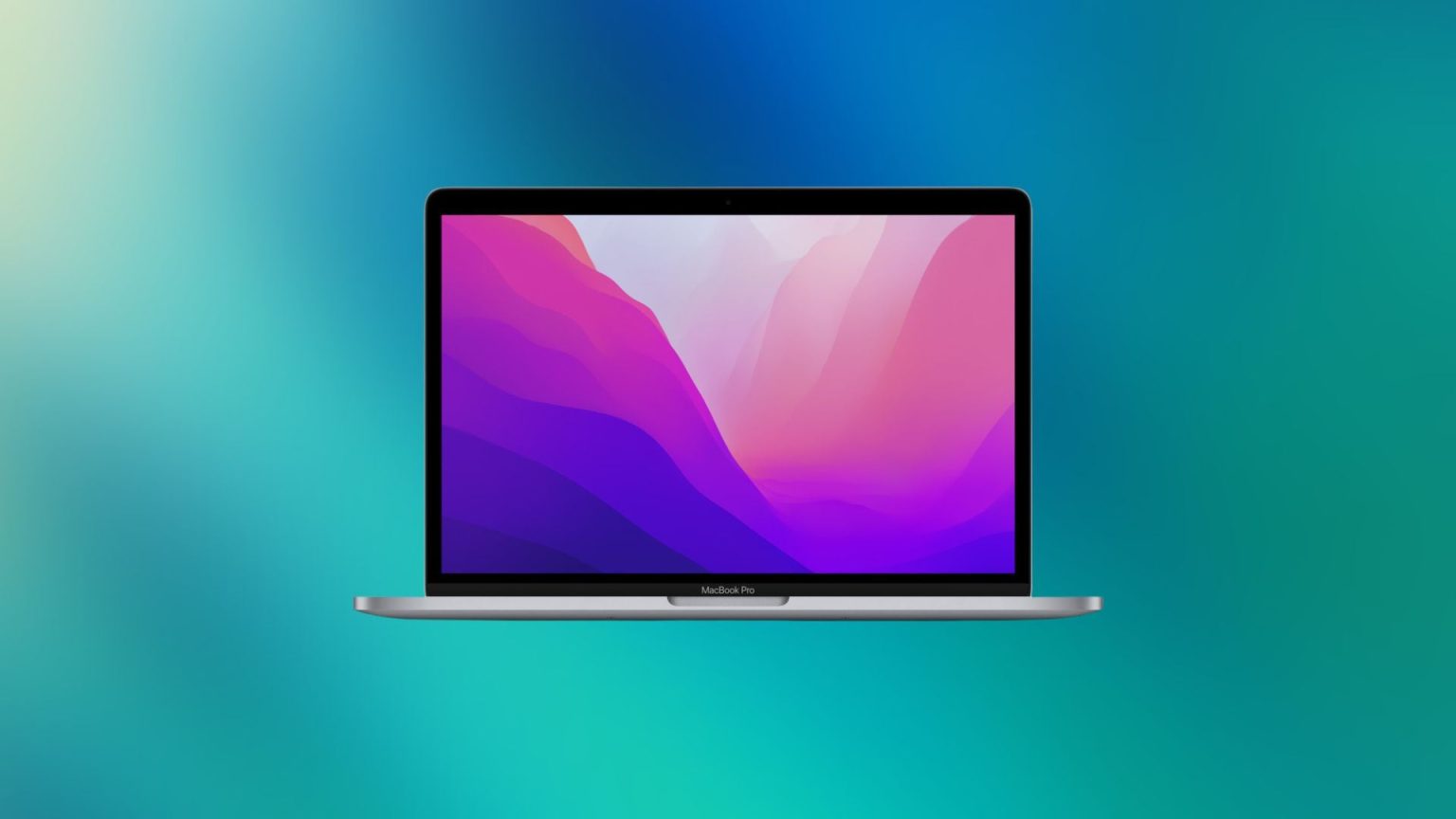 Brauchen Sie ein guenstiges MacBook Dieses M2 MacBook Pro Angebot ist