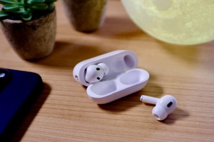 Das 199 teure AirPods Pro 2 Angebot ist gerade wieder aufgetaucht