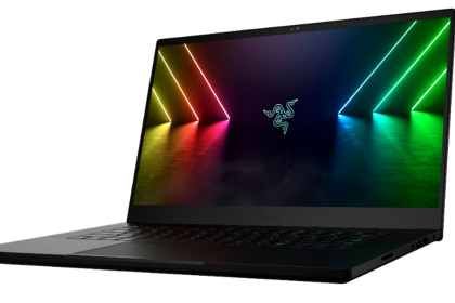 Der Gaming Laptop Razer Blade 15 erlebt einen gewaltigen Preisverfall