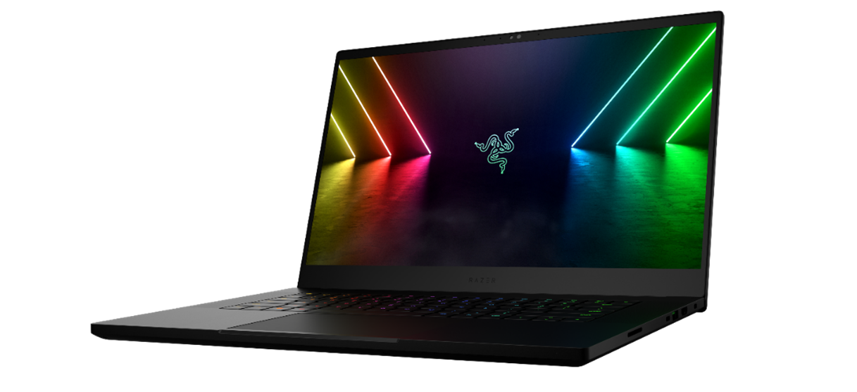 Der Gaming Laptop Razer Blade 15 erlebt einen gewaltigen Preisverfall