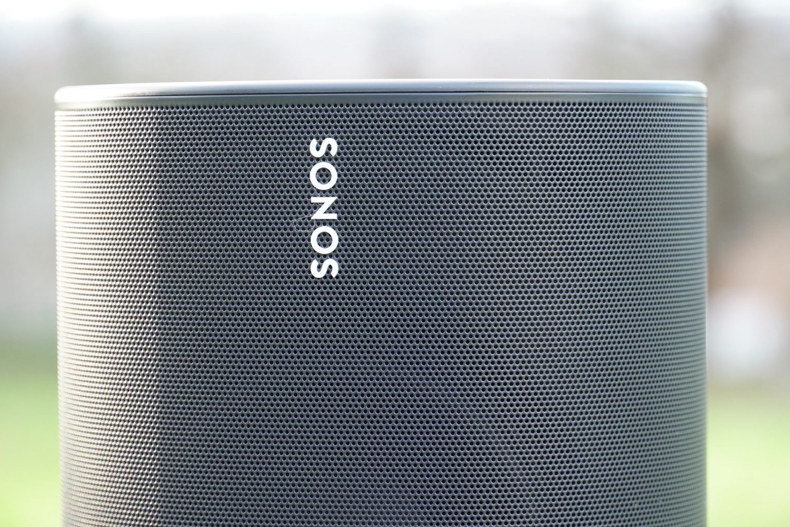 Der Gen 1 Sonos Move hat endlich einen vernuenftigen Preis