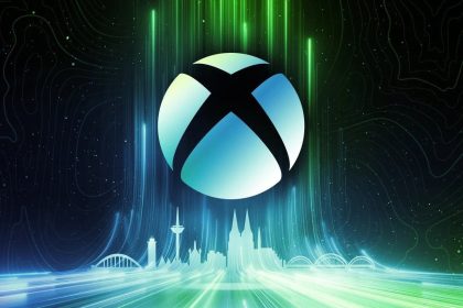 Die naechste Xbox wird bei ihrer Ankunft tot sein %E2%80%93