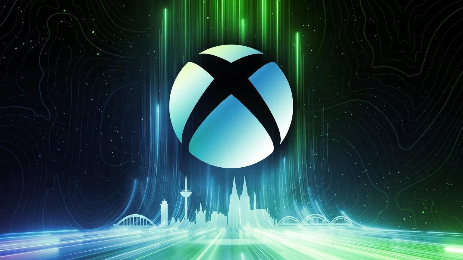 Die naechste Xbox wird bei ihrer Ankunft tot sein %E2%80%93