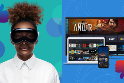 Gewinner und Verlierer Apple kuendigt 600 Vision Pro Apps an da