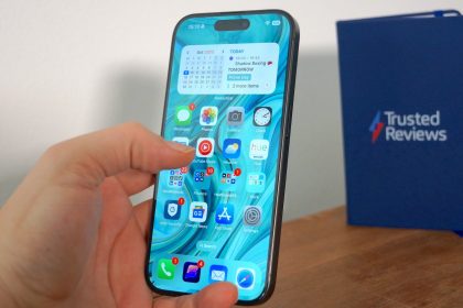 Mit diesem verlockenden Vertrag ist das iPhone 15 Pro wirklich