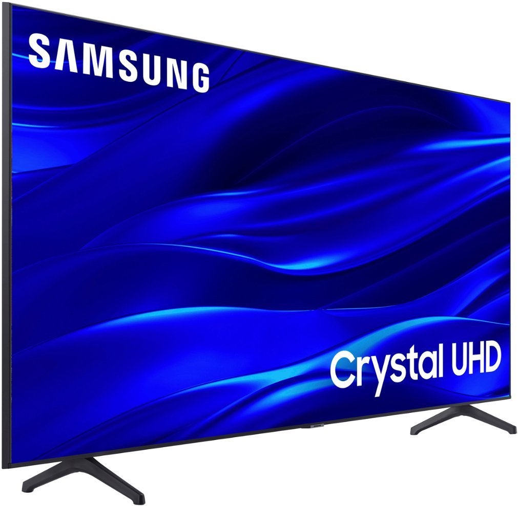 Schnell Best Buy verkauft 85 Zoll Fernseher guenstig fuer den Super Bowl
