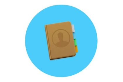 So bearbeiten Sie einen Kontakt auf Ihrem iPhone