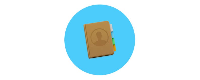 So bearbeiten Sie einen Kontakt auf Ihrem iPhone