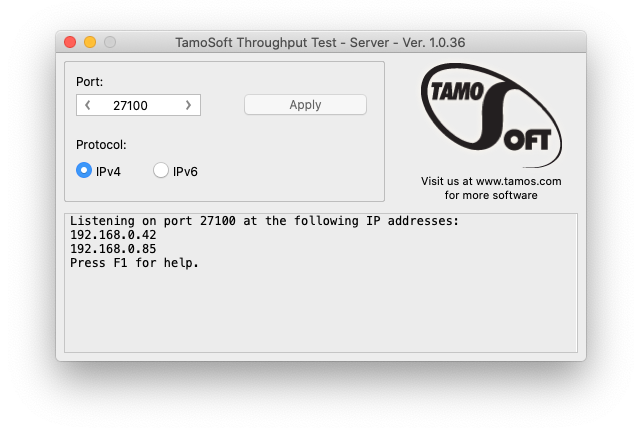 So beschleunigen Sie Ihr WLAN kostenlos