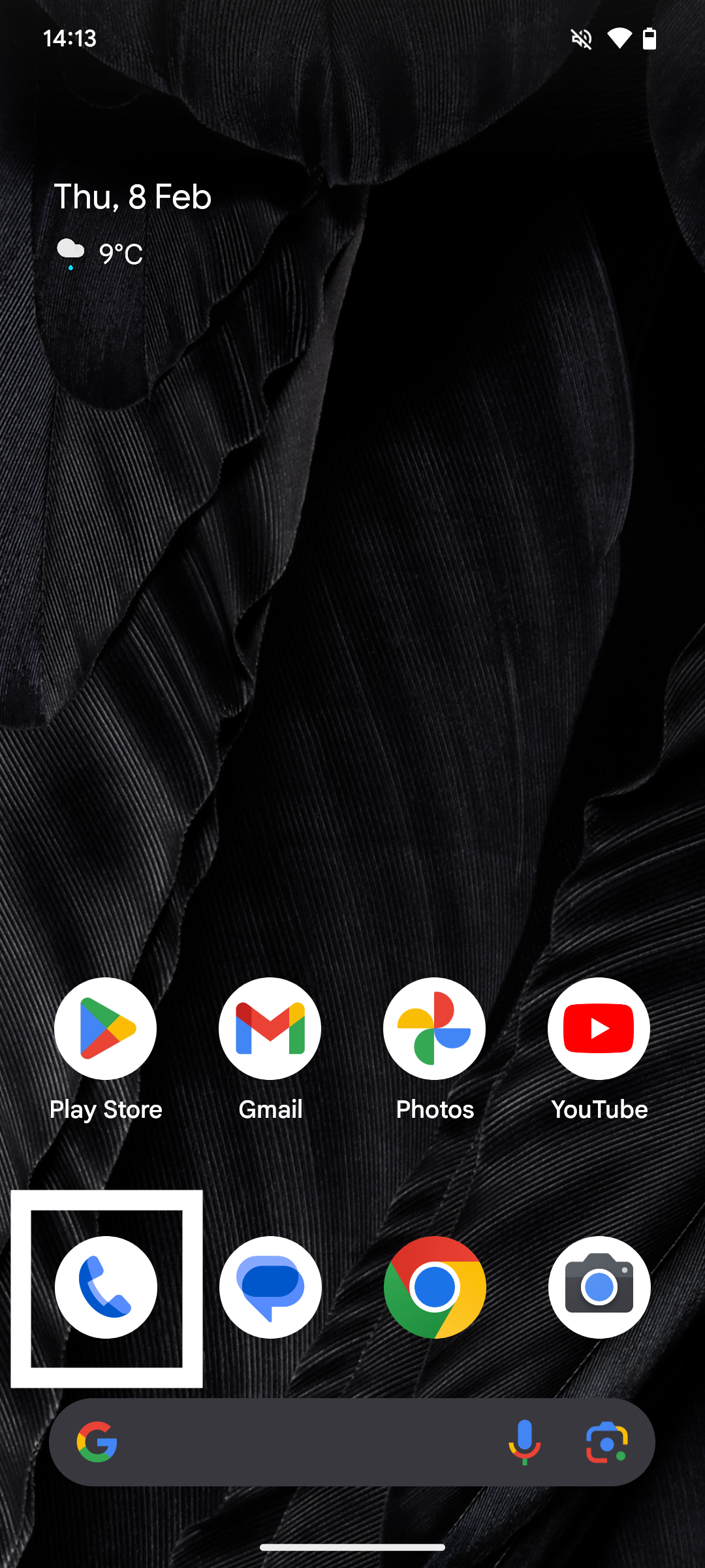 So blockieren Sie eine Nummer auf Android