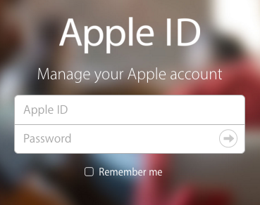 So entfernen oder aendern Sie Ihre Kreditkarte auf dem iPhone