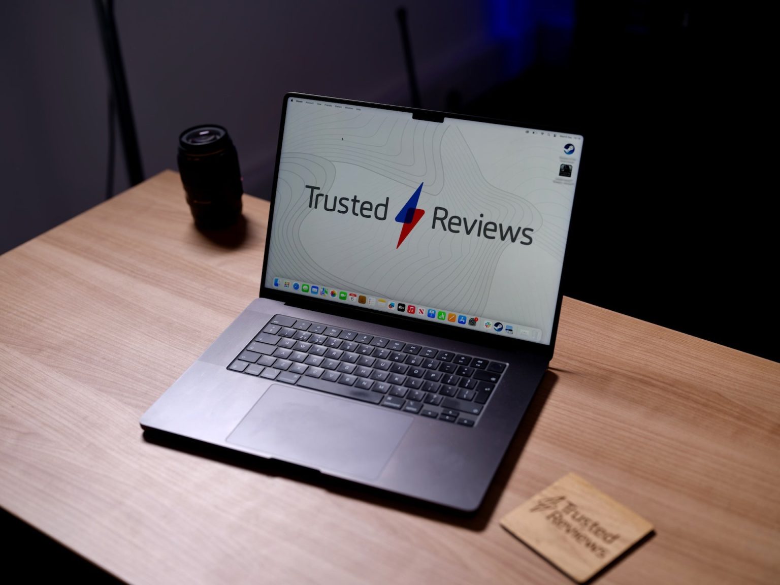 So fuegen Sie einem Mac ein neues Benutzerkonto hinzu