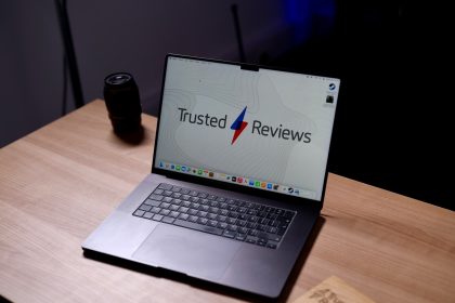 So fuegen Sie einem Mac ein neues Benutzerkonto hinzu