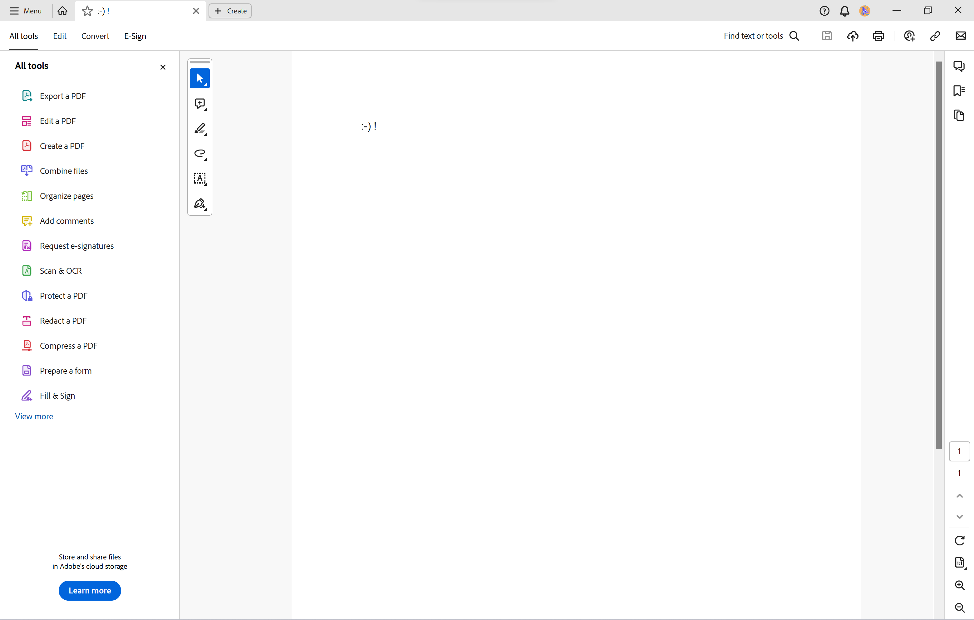 So konvertieren Sie PDF in JPG