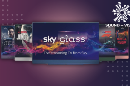 Ton und Bild Weitere TV Marken sollten dem Bezahlmodell Sky Glass