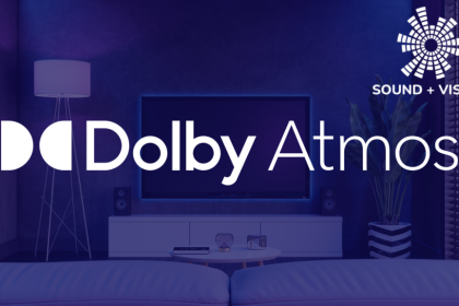 Ton und Bild Wir haben ein Problem mit Dolby Atmos