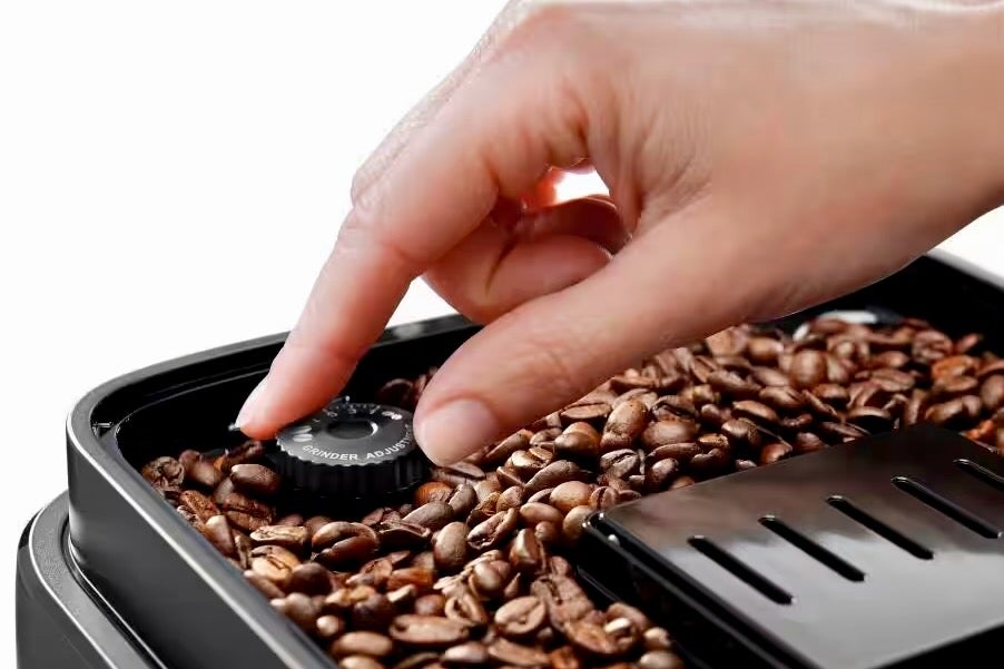 Waermen Sie sich diesen Winter mit dem Kaffeebereiter Angebot von Amazon