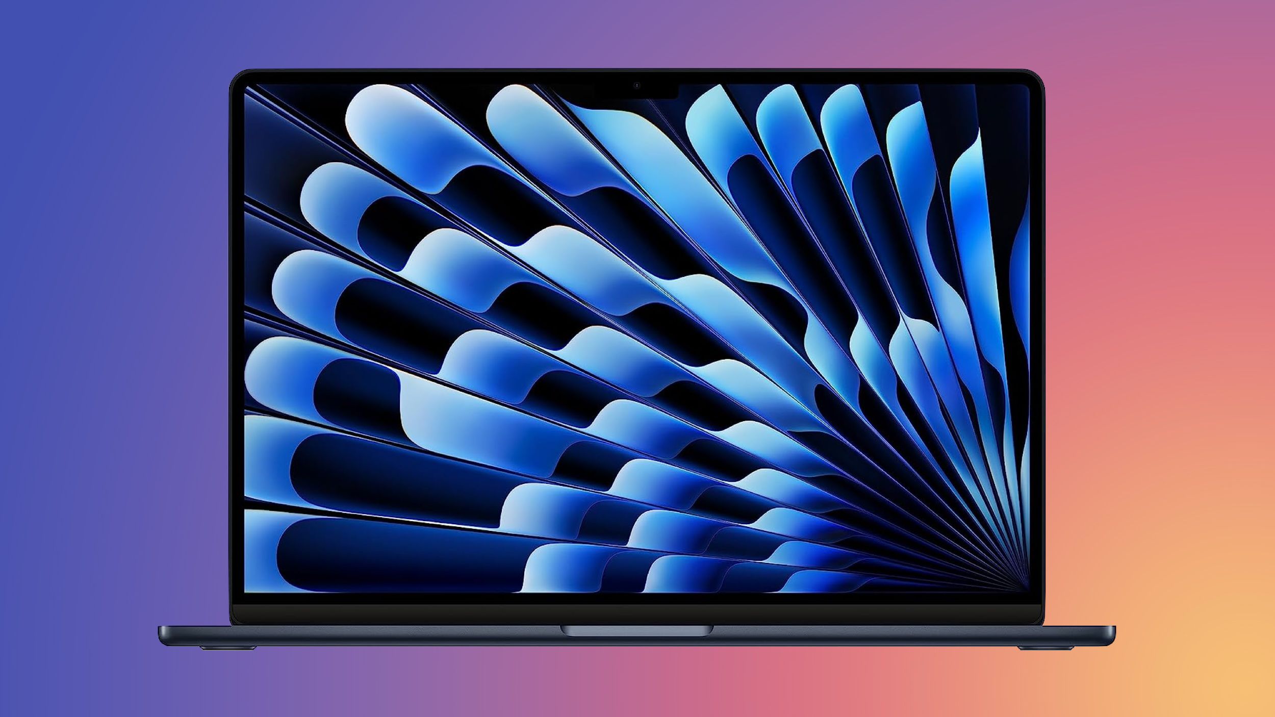 1709257014 Apples 2024 M3 MacBook Air Refresh Was Sie erwartet