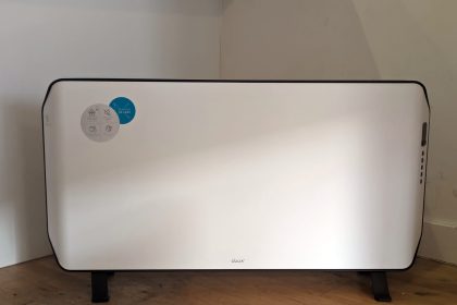 1709287281 Testbericht zum Duux Edge 1000