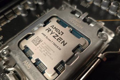 1709339808 AMD Ryzen 7 7800X3D Testbericht