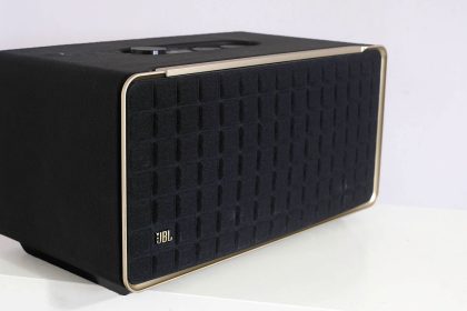 1709392364 JBL Authentics 500 Testbericht