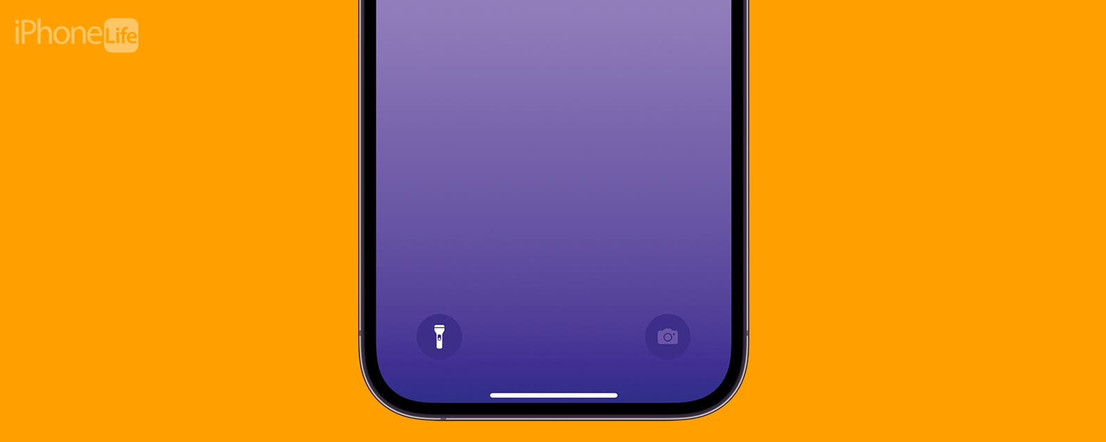 1709439894 Koennen Sie die Kamera von einem iPhone Sperrbildschirm entfernen