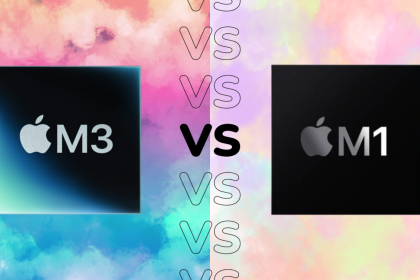 1709575265 Apple M3 vs Apple M1 Welcher Chip ist der richtige