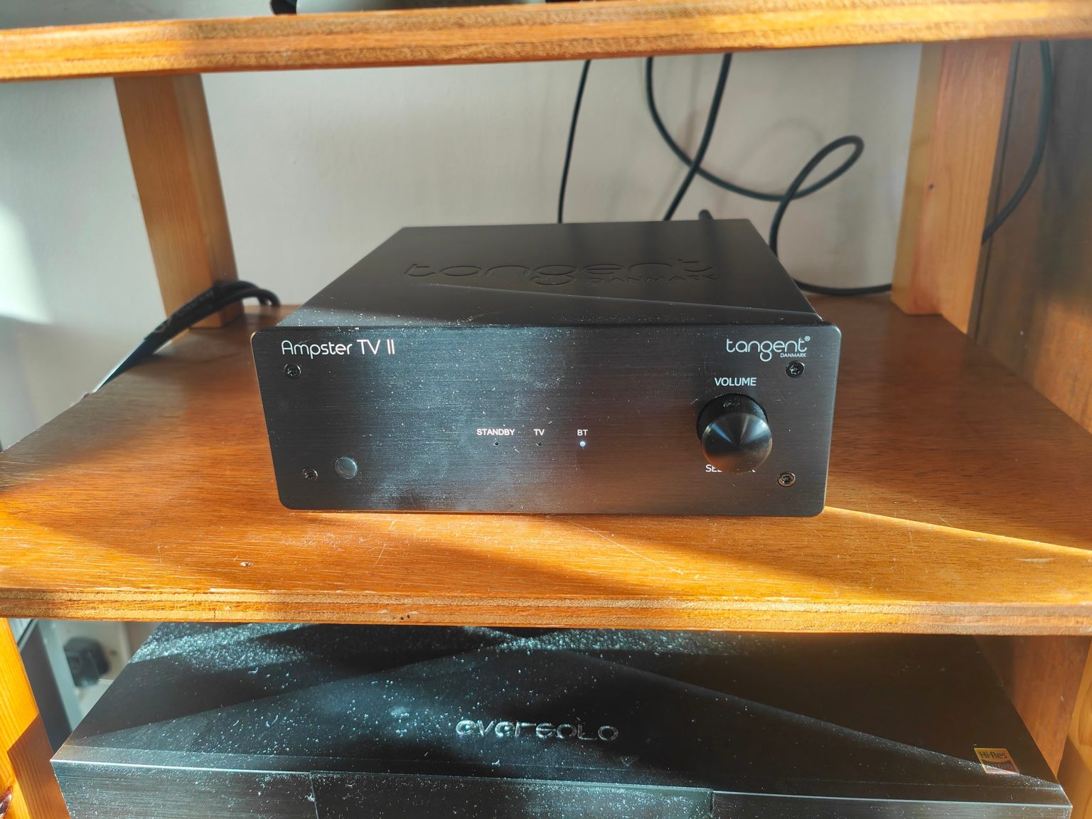 1709655177 Tangent Ampster TV II Rezension