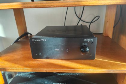1709655177 Tangent Ampster TV II Rezension