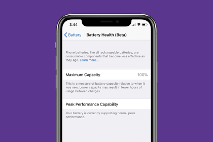 1709728597 So ueberpruefen Sie den Akkuzustand Ihres iPhones