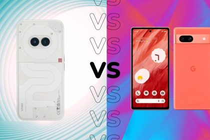 1709785489 Nothing Phone 2a vs Google Pixel 7a Budget Showdown