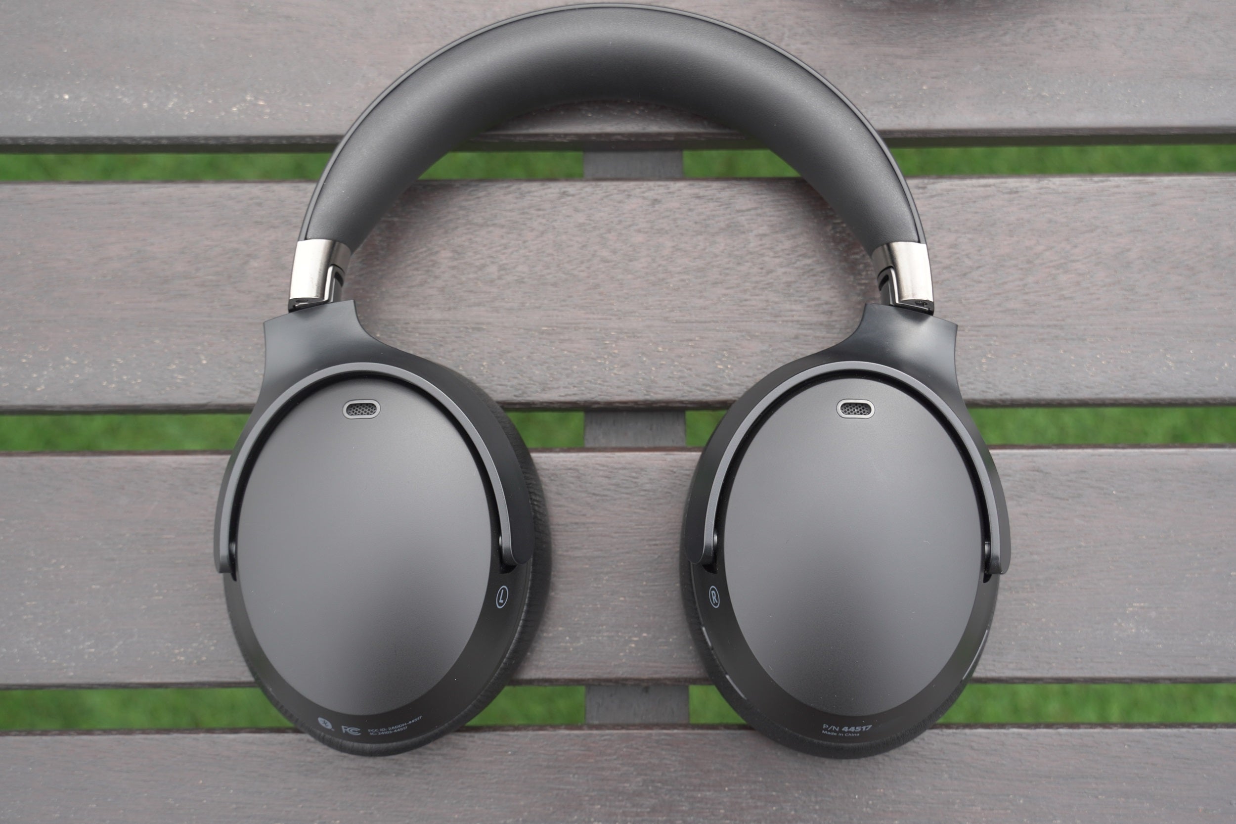 1709812861 Monoprice Dual Driver Bluetooth Kopfhoerer mit ANC im Test
