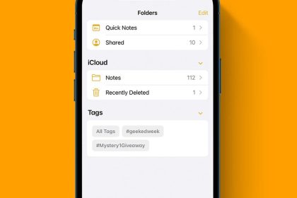 1709833731 So stellen Sie geloeschte Notizen auf dem iPhone in Sekundenschnelle