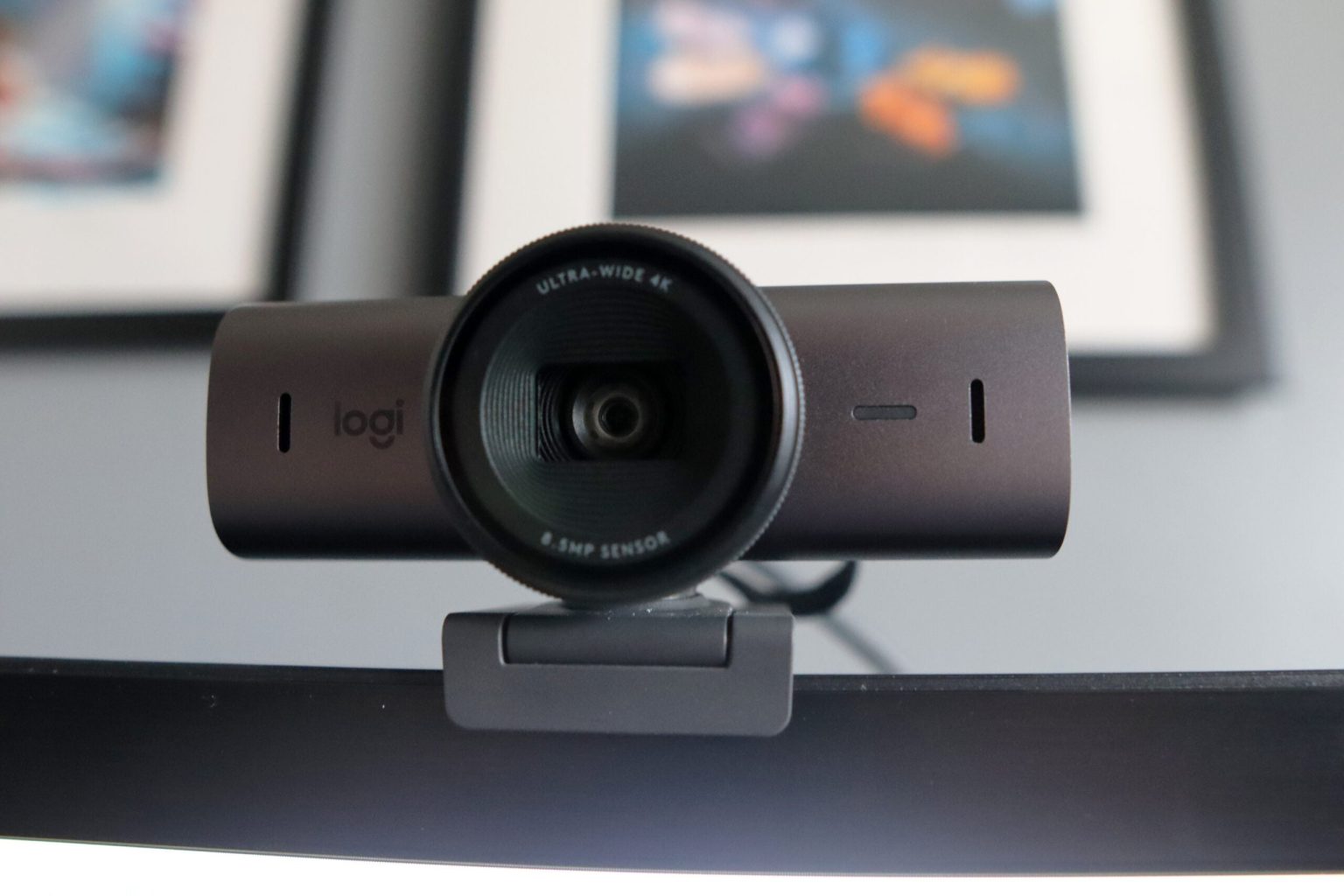 1709838758 Rezension zu Logitech MX Brio