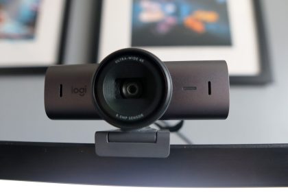 1709838758 Rezension zu Logitech MX Brio