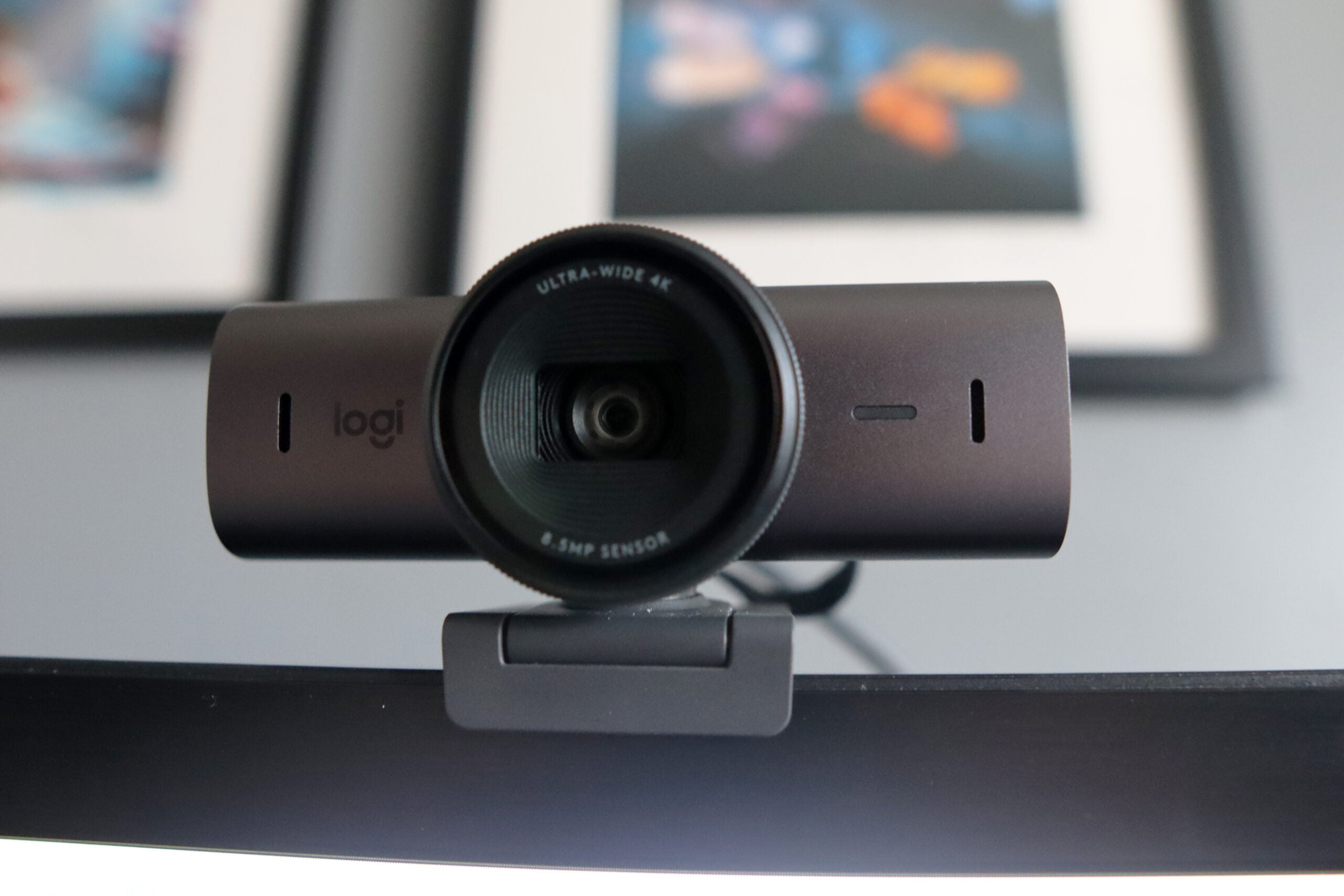 1709838758 Rezension zu Logitech MX Brio