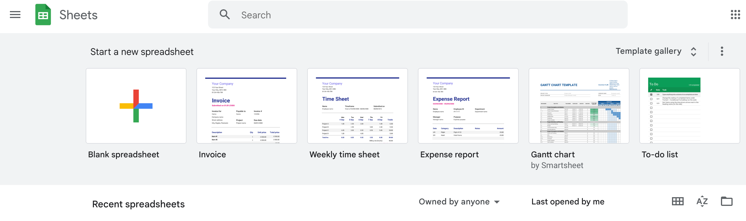 1709840190 567 So fuegen Sie ein Kontrollkaestchen in Google Sheets hinzu