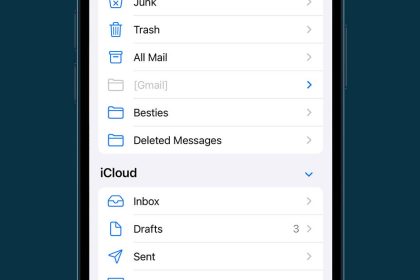 1709860361 So rufen Sie geloeschte E Mails ab