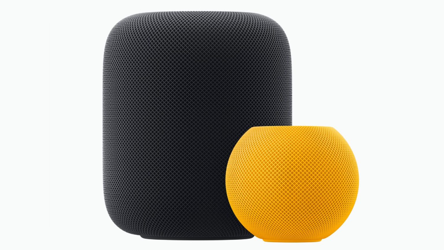 1709915086 So aktualisieren Sie auf die HomePod Software 174