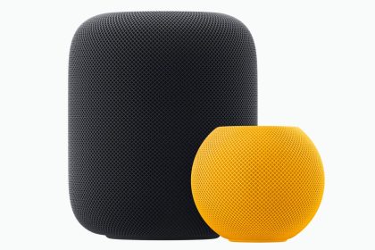 1709915086 So aktualisieren Sie auf die HomePod Software 174