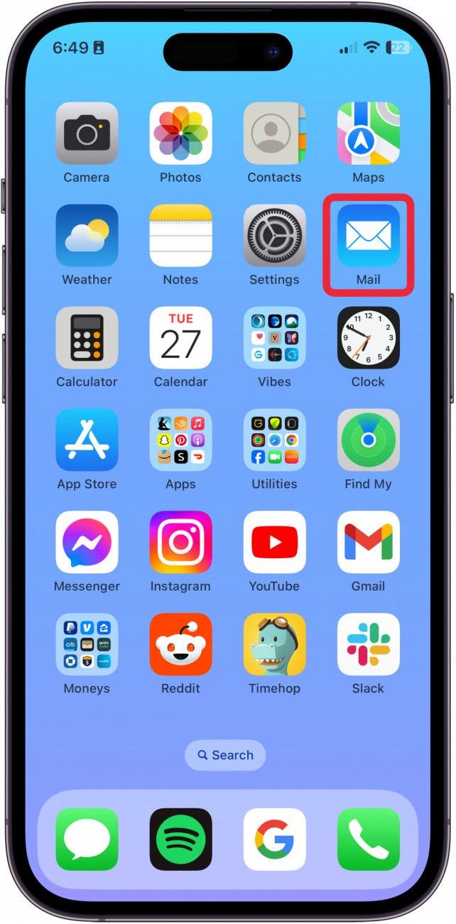 iPhone-zu-Android-Video