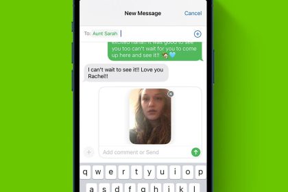 1709965463 So senden Sie Videos vom iPhone an Android
