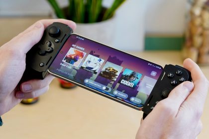 1710208132 Razer Kishi V2 Pro Testbericht