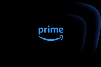 1710262124 So ueberpruefen Sie ob Sie auf Prime Video in 4K