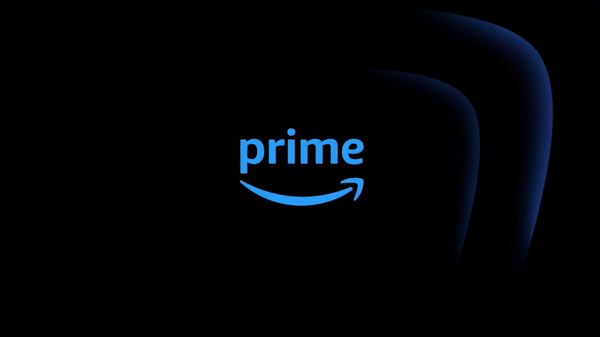 1710262124 So ueberpruefen Sie ob Sie auf Prime Video in 4K