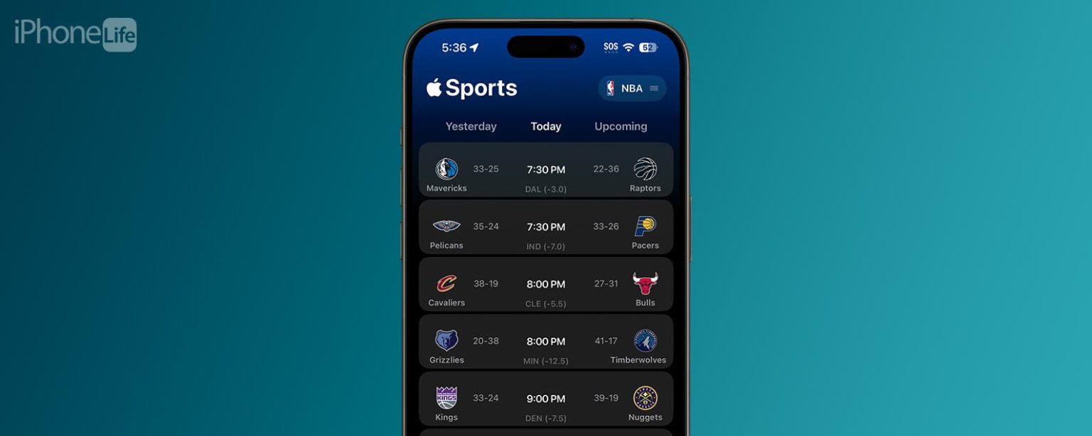 1710360754 Schauen Sie sich Apples neue Sport App an